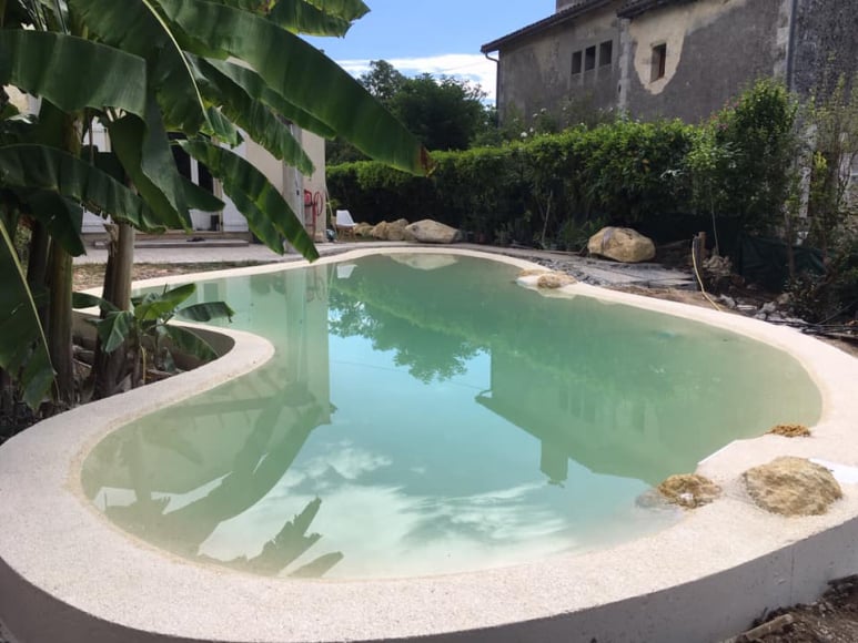 rospico constructeur piscine beton arme vaucluse