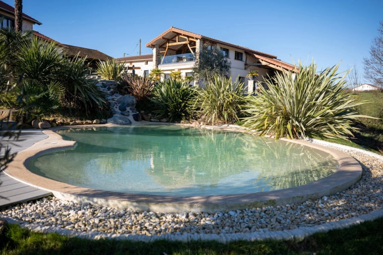 rospico constructeur piscine beton arme vaucluse