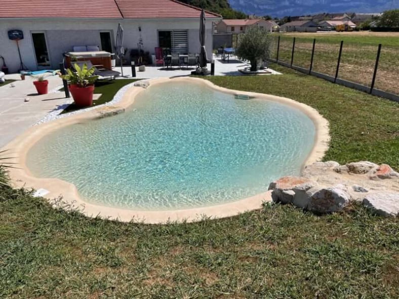 rospico constructeur piscine beton arme vaucluse